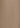 Jennifer Croc Pants - Taupe Pants812_158002_TAUPE_345711554695936- Butler Loftet