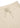 Jerry Shorts 3520 - Ecru-Shorts-Nn. 07-Butler Loftet