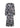 Jess Graphic Botanic Dress - Lavender Dress812_157287_LAVENDER_345711554662556- Butler Loftet