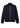 A.P.C's Jim zip sweat - Navy. Køb sweatshirts her.