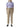 Jimmy pants - Dark Camel Check Pants100_55761_DARKCAMELCHECK_XS5714980092676- Butler Loftet