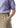 Jimmy pants - Dark Camel Check Pants100_55761_DARKCAMELCHECK_XS5714980092676- Butler Loftet