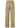 Jimmy pants - Dark Camel Check Pants100_55761_DARKCAMELCHECK_XS5714980092676- Butler Loftet