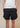 Jin Bean Shorts - Black Shorts679_2226-310_BLACK_S5712866917129- Butler Loftet