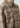 Jingle shirt - Camel Check Blouses100_55751_CAMELCHECK_XS5714980061009- Butler Loftet