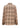 Jingle shirt - Camel Check Blouses100_55751_CAMELCHECK_XS5714980061009- Butler Loftet