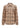 Modströms Jingle shirt - Camel Check. Køb blouses her.
