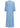 Joe print dress - Blue Floral Mix Dress100_55807_BLUEFLORALMIX_XS5714980093390- Butler Loftet