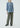 Joe print top - Blue Floral Mix Top100_55812_BLUEFLORALMIX_XS5714980093598- Butler Loftet