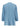 Joe print top - Blue Floral Mix Top100_55812_BLUEFLORALMIX_XS5714980093598- Butler Loftet