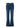 Ivy Copenhagens Johanna EARTHxSWAN Kick Flare Wash Rover Power Blue - Denim Blue. Køb jeans her.