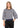 Johanna Point Knit Blouse - Navy Knitwear812_159026_Navy_345711554817680- Butler Loftet
