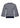 Johanna Point Knit Blouse - Navy Knitwear812_159026_Navy_345711554817680- Butler Loftet