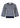 Neo Noirs Johanna Point Knit Blouse - Navy. Køb strik her.