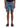 Johnny Shorts 1838 - Blue Denim Shorts210_2141838170_BLUEDENIM_285710464850923- Butler Loftet