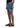 Johnny Shorts 1838 - Blue Denim Shorts210_2141838170_BLUEDENIM_285710464850923- Butler Loftet