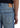 Johnny Shorts 1838 - Blue Denim Shorts210_2141838170_BLUEDENIM_285710464850923- Butler Loftet