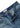 Johnny Shorts 1838 - Blue Denim Shorts210_2141838170_BLUEDENIM_285710464850923- Butler Loftet