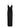 Jolly Crepe Satin Dress - Black-Dress-Neo Noir-Butler Loftet