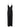 Neo Noirs Jolly Crepe Satin Dress - Black. Køb kjoler her.