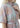 Jordan print dress - Dreamy Dress100_55716_DREAMY_XS5714980058252- Butler Loftet