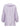 Jose shirt - Lavender Blouses100_55756_LAVENDER_XS5714980066097- Butler Loftet