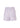 Jose shorts - Lavender Shorts100_55757_LAVENDER_XS5714980066196- Butler Loftet