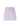 Modströms Jose shorts - Lavender. Køb shorts her.