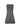 Modströms JosefineMD tank flare dress - Rainy Grey. Køb kjoler her.