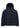 Woodbirds Joseph Climb Jackets - Navy. Køb overtøj her.