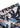 Jules Print Shorts 1392 - Nougat Print Shorts210_2241392148_NOUGATPRINT_S5715303010810- Butler Loftet