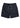 Nn. 07s Jules Shorts 1392 - Dark Grey. Køb shorts her.