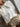 Jules shirt - Off White Shirts100_55729_OFFWHITE_XS5714980058955- Butler Loftet