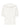 Jules shirt - Off White Shirts100_55729_OFFWHITE_XS5714980058955- Butler Loftet