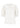 Modströms Jules shirt - Off White. Køb shirts her.