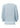 Julia cardigan - Blue Wash Knitwear100_55711_BLUEWASH_XS5714980057859- Butler Loftet