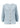 Modströms Julia cardigan - Blue Wash. Køb strik her.