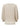 Julia cardigan - Cream Milk Knitwear100_55711_CREAMMILK_XS5714980057804- Butler Loftet