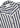 Julio SS 3515 - Navy Stripe-T-shirts-Nn. 07-Butler Loftet