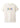 Butter Goods' Jumble tee - Bone. Køb t-shirts her.