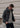 Jump - Dark Green Outerwear700_JM630E_DarkGreen_481220014332075- Butler Loftet