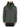 Jump - Dark Green Outerwear700_JM630E_DarkGreen_481220014332075- Butler Loftet
