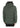 Jump - Dark Green Outerwear700_JM630E_DarkGreen_481220014332075- Butler Loftet