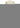 Juna dress - Twill Dress100_55736_TWILL_XS5714980059457- Butler Loftet