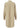 Juna shirt - Twill Blouses100_55737_TWILL_XS5714980059600- Butler Loftet