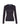 Juno - Sg Logo Navy-Top-Stine Goya-Butler Loftet