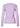 Juno - Sg Logo Pink Top685_SG4698_SGLogoPink_XS/S5712811372270- Butler Loftet