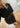 KAIRI - Black Belts91_Q71465004_Black_OneSize5713117247897- Butler Loftet