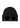 C.P. Companys KNIT CAP - Black. Køb accessories her.