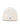 C.P. Companys KNIT CAP - Gauze White. Køb huer her.